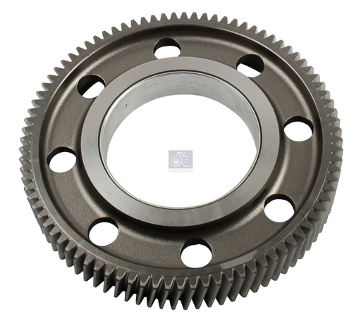 [DTS 2.11158] Pignon VOLVO - DT SPARE PARTS