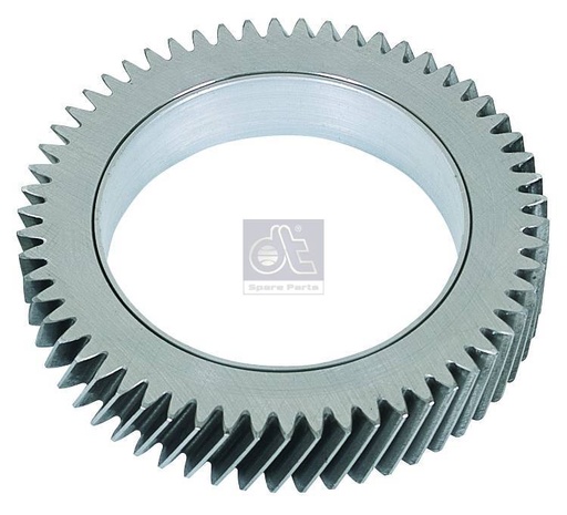 [DTS 2.11161] Pignon VOLVO - DT SPARE PARTS