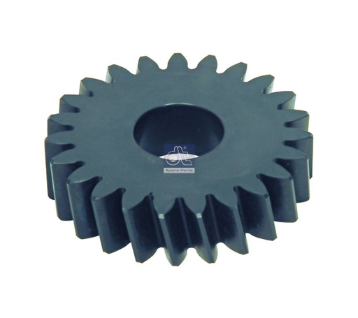 [DTS 2.11163] Pignon - DT SPARE PARTS