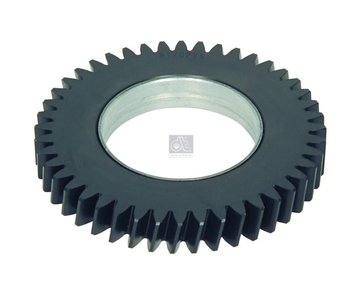 [DTS 2.11164] Pignon - DT SPARE PARTS