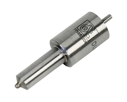 [DTS 2.11200] Gicleur d'injection VOLVO - DT SPARE PARTS