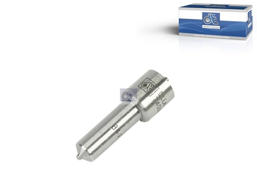 [DTS 2.11205] Gicleur d'injection - DT SPARE PARTS