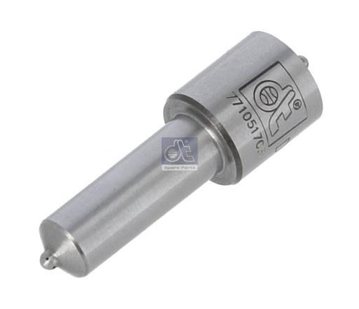 [DTS 2.11208] Gicleur d'injection VOLVO - DT SPARE PARTS