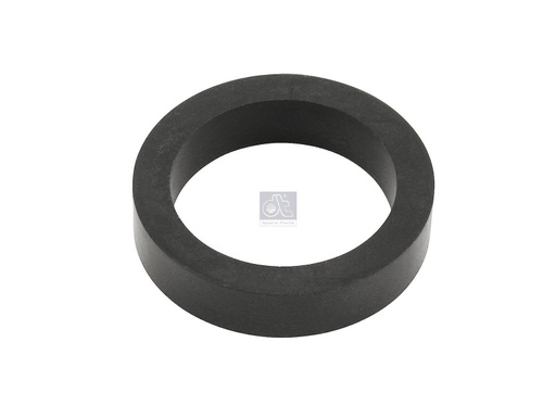 [DTS 2.11404] Bague d'étanchéité VOLVO - DT SPARE PARTS