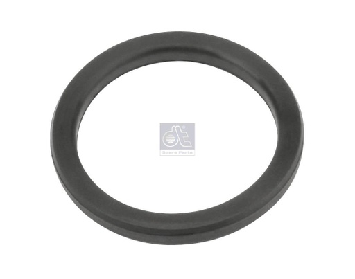 [DTS 2.11409] Bague d'étanchéité VOLVO - DT SPARE PARTS