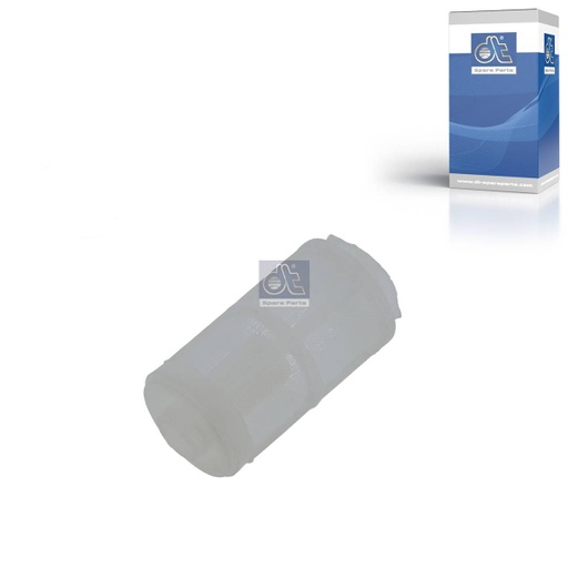 [DTS 2.11411] Filtre à carburant - DT SPARE PARTS