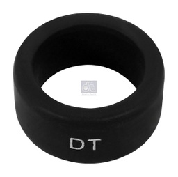 [DTS 2.11413] Bague d'étanchéité x2 RENAULT, VOLVO - DT SPARE PARTS