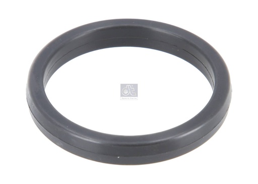 [DTS 2.11414] Bague d'étanchéité VOLVO - DT SPARE PARTS