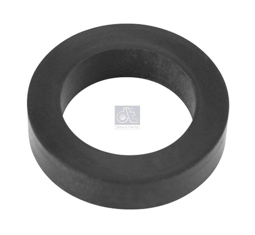 [DTS 2.11420] Bague d'étanchéité VOLVO - DT SPARE PARTS