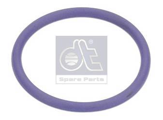 [DTS 2.11422] Joint torique - DT SPARE PARTS