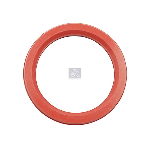 [DTS 2.11423] Bague d'étanchéité VOLVO - DT SPARE PARTS