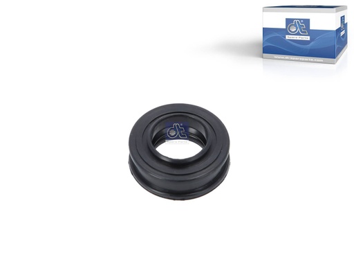 [DTS 2.11438] Bague d'étanchéité VOLVO - DT SPARE PARTS