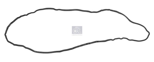 [DTS 2.11440] Joint de carter d'huile - DT SPARE PARTS