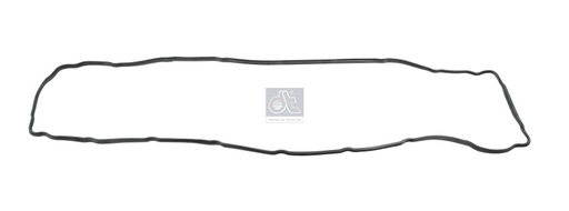 [DTS 2.11445] Joint de carter d'huile - DT SPARE PARTS