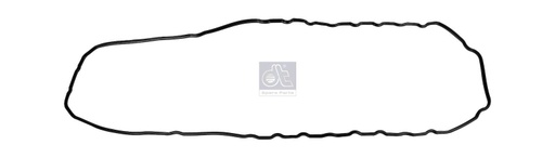 [DTS 2.11446] Joint de carter d'huile VOLVO - DT SPARE PARTS