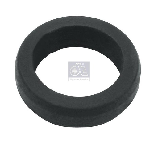[DTS 2.11484] Bague d'étanchéité VOLVO - DT SPARE PARTS