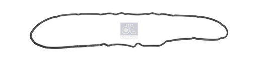 [DTS 2.11510] Joint de carter d'huile VOLVO - DT SPARE PARTS