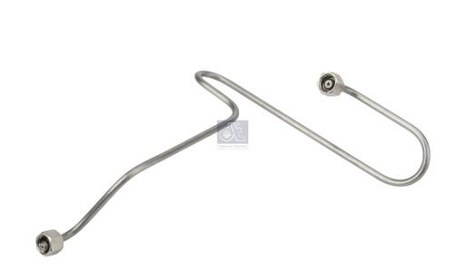[DTS 2.12039] Conduite d'injection VOLVO - DT SPARE PARTS
