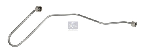 [DTS 2.12041] Conduite d'injection VOLVO - DT SPARE PARTS