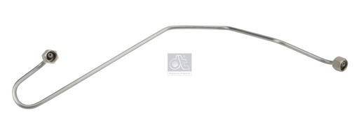 [DTS 2.12042] Conduite d'injection VOLVO - DT SPARE PARTS