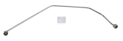 [DTS 2.12043] Conduite d'injection VOLVO - DT SPARE PARTS