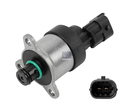 [DTS 2.12085SP] Valve de réglage - DT SPARE PARTS