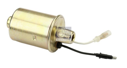 [DTS 2.12093] Pompe à carburant - DT SPARE PARTS