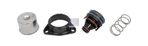 [DTS 2.12095] Pompe à main - DT SPARE PARTS