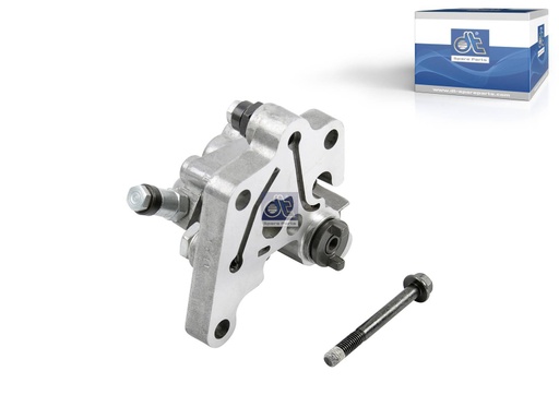 [DTS 2.12108] Pompe à carburant VOLVO - DT SPARE PARTS
