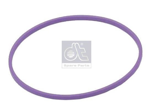 [DTS 2.12111] Bague d'étanchéité VOLVO - DT SPARE PARTS
