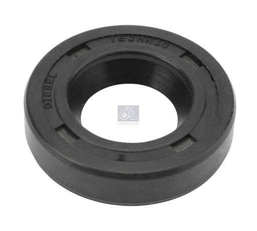 [DTS 2.12113] Joint spi - DT SPARE PARTS