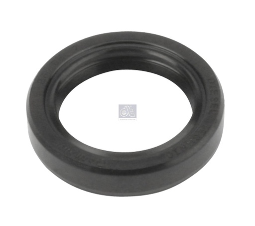 [DTS 2.12121] Joint spi - DT SPARE PARTS