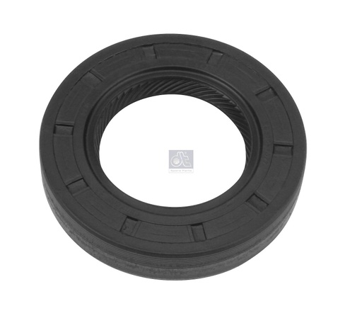 [DTS 2.12122] Joint spi VOLVO - DT SPARE PARTS