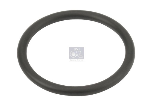[DTS 2.12127] Joint torique VOLVO - DT SPARE PARTS
