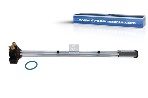 [DTS 2.12136] Jauge à carburant VOLVO - DT SPARE PARTS