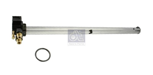 [DTS 2.12137] Jauge à carburant VOLVO - DT SPARE PARTS