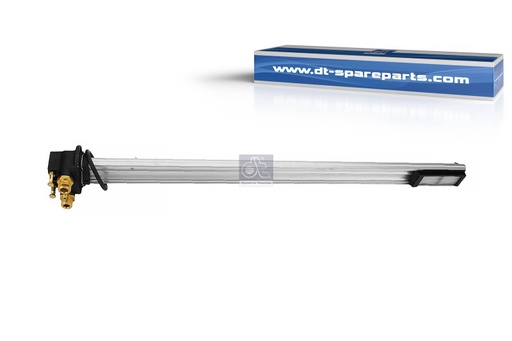 [DTS 2.12138] Jauge à carburant VOLVO - DT SPARE PARTS