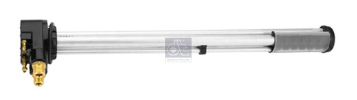 [DTS 2.12139] Jauge à carburant VOLVO - DT SPARE PARTS