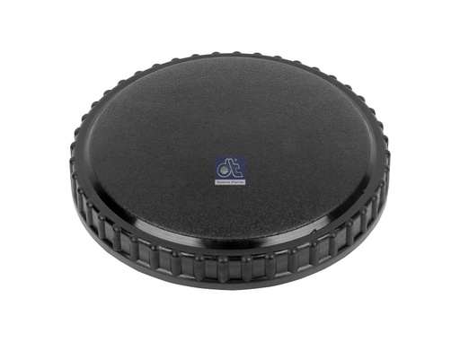 [DTS 2.12155] Bouchon de réservoir - DT SPARE PARTS
