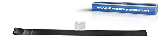 [DTS 2.12166] Sangle de serrage VOLVO - DT SPARE PARTS