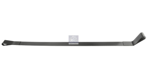 [DTS 2.12170] Sangle de serrage VOLVO - DT SPARE PARTS