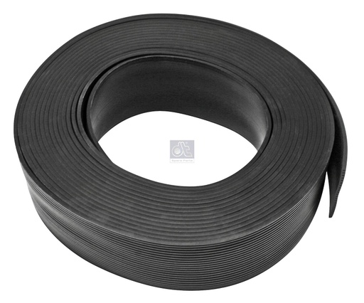 [DTS 2.12172] Sangle caoutchouc de réservoir VOLVO - DT SPARE PARTS