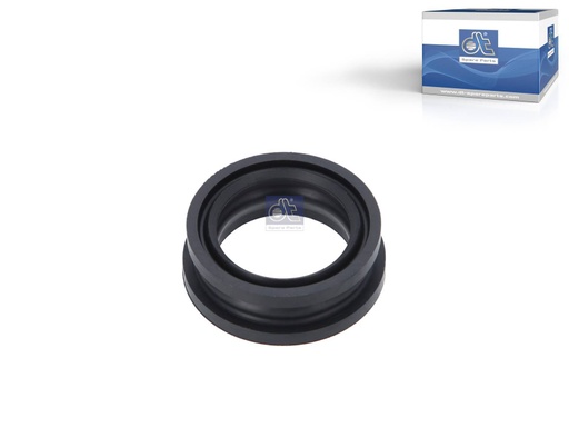 [DTS 2.12204] Bague d'étanchéité VOLVO - DT SPARE PARTS