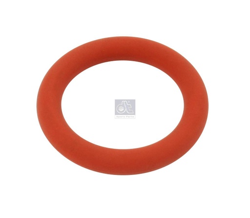 [DTS 2.12205] Joint torique VOLVO - DT SPARE PARTS