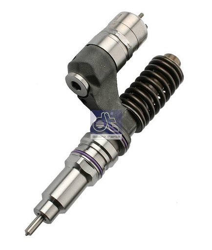 [DTS 2.12207] Unité de pompe injecteur VOLVO - DT SPARE PARTS