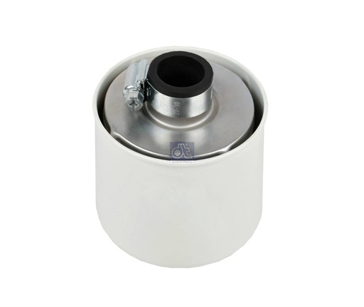 [DTS 2.12236] Filtre à air - DT SPARE PARTS