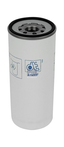 [DTS 2.12237] Filtre à carburant - DT SPARE PARTS