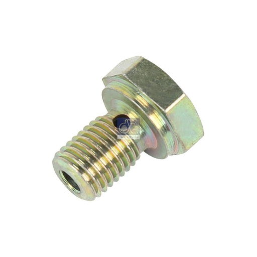 [DTS 2.12240] Vis de purge d'air VOLVO - DT SPARE PARTS