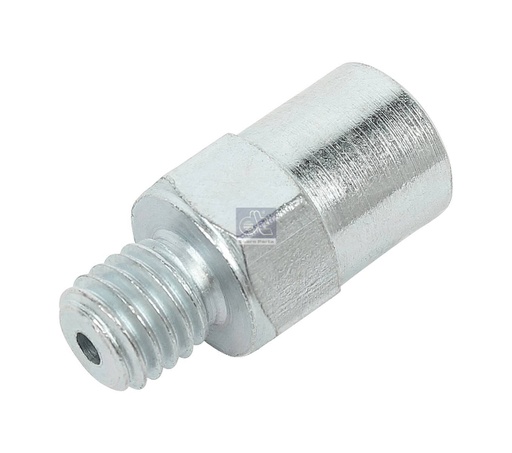 [DTS 2.12246] Valve anti-retour - DT SPARE PARTS