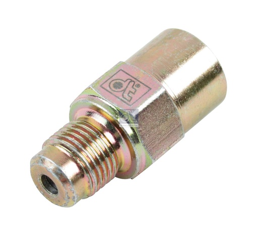[DTS 2.12257] Valve anti-retour VOLVO - DT SPARE PARTS
